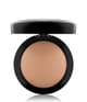 Produktbild 1 von 4, MAC Mineralize Kompaktpuder