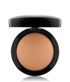 Produktbild 1 von 4, MAC Mineralize Kompaktpuder