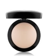 Produktbild 1 von 4, MAC Mineralize Kompaktpuder