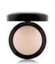 Produktbild 1 von 4, MAC Mineralize Kompaktpuder