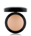 Image du produit 1 sur 4, MAC Mineralize Poudre compacte