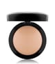 Image du produit 1 sur 4, MAC Mineralize Poudre compacte