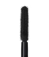 Image du produit 2 sur 3, MAC Mini In Extreme Mascara