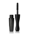 Image du produit 1 sur 3, MAC Mini In Extreme Mascara