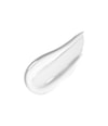 Produktbild 2 von 2, MAC Mini Lipglass Lipgloss
