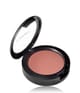 Zdjęcie produktu 3 z 4, MAC Powder Blush Róż