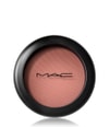 Produktbild 2 von 4, MAC Powder Blush Rouge