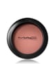Image du produit 2 sur 4, MAC Poudre blush Blush