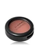Image du produit 4 sur 4, MAC Poudre blush Blush