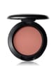 Image du produit 1 sur 4, MAC Poudre blush Blush