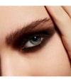 Produktbild 3 von 3, MAC Powder Kiss Lidschatten