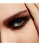 Produktbild 3 von 3, MAC Powder Kiss Lidschatten