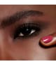 Produktbild 2 von 3, MAC Powder Kiss Lidschatten