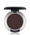 Produktbild 1 von 3, MAC Powder Kiss Lidschatten