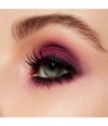 Produktbild 3 von 3, MAC Powder Kiss Lidschatten