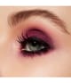 Produktbild 3 von 3, MAC Powder Kiss Lidschatten
