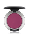 Produktbild 1 von 3, MAC Powder Kiss Lidschatten