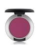 Produktbild 1 von 3, MAC Powder Kiss Lidschatten