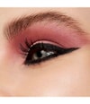 Produktbild 3 von 3, MAC Powder Kiss Lidschatten
