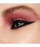 Produktbild 3 von 3, MAC Powder Kiss Lidschatten