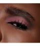Produktbild 2 von 3, MAC Powder Kiss Lidschatten