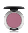 Produktbild 1 von 3, MAC Powder Kiss Lidschatten