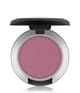 Produktbild 1 von 3, MAC Powder Kiss Lidschatten