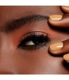 Image du produit 2 sur 3, MAC Powder Kiss Ombre à paupières