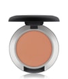 Image du produit 1 sur 3, MAC Powder Kiss Ombre à paupières