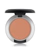 Image du produit 1 sur 3, MAC Powder Kiss Ombre à paupières