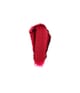 MAC Powder Kiss Lippenstift 3 g 773602564026 pack-shot_de