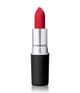 MAC Powder Kiss Lippenstift 3 g 773602564026 base-shot_de