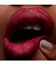 MAC Powder Kiss Lippenstift 3 g 773602564026 detail-shot_de