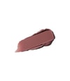 Image du produit 3 sur 6, MAC Powder Kiss Velvet Rouge à lèvres