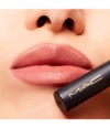 Image du produit 5 sur 6, MAC Powder Kiss Velvet Rouge à lèvres