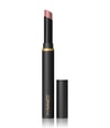 Image du produit 1 sur 6, MAC Powder Kiss Velvet Rouge à lèvres
