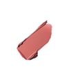 Produktbild 2 von 5, MAC Powder Kiss Velvet Lippenstift