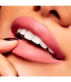 Produktbild 4 von 5, MAC Powder Kiss Velvet Lippenstift
