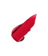 Zdjęcie produktu 3 z 6, MAC Powder Kiss Velvet Szminka