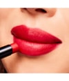 Zdjęcie produktu 5 z 6, MAC Powder Kiss Velvet Szminka