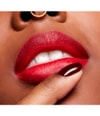Zdjęcie produktu 6 z 6, MAC Powder Kiss Velvet Szminka