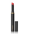 Zdjęcie produktu 1 z 6, MAC Powder Kiss Velvet Szminka