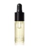 Image du produit 1 sur 2, MAC Prep + Prime Huile visage