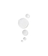 Produktbild 2 von 3, MAC Prep + Prime Primer