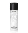 Produktbild 1 von 3, MAC Prep + Prime Primer