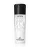 Zdjęcie produktu 1 z 3, MAC Prep + Prime Primer