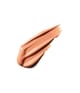 Image du produit 2 sur 2, MAC Prep + Prime Highlighter