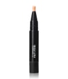 Zdjęcie produktu 1 z 2, MAC Prep + Prime Rozświetlacz