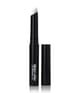 Zdjęcie produktu 1 z 3, MAC Prep + Prime Baza do ust
