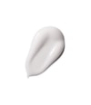 Produktbild 2 von 2, MAC Prep + Prime Primer
